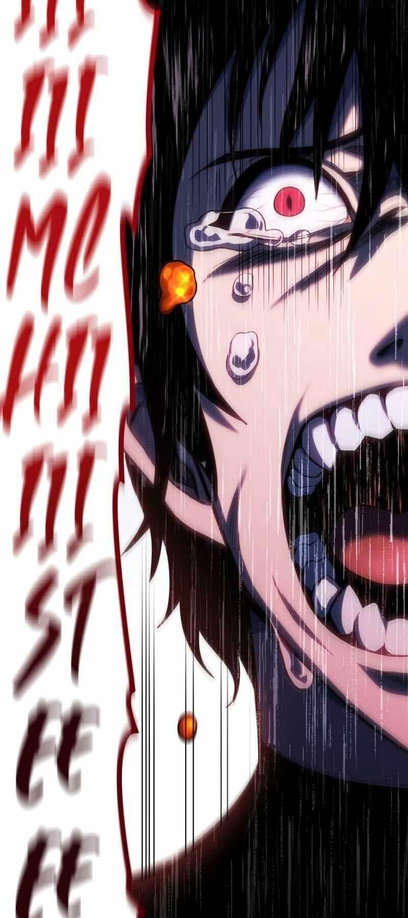 sự trở lại của người chơi sau 10000 năm chapter 7 46