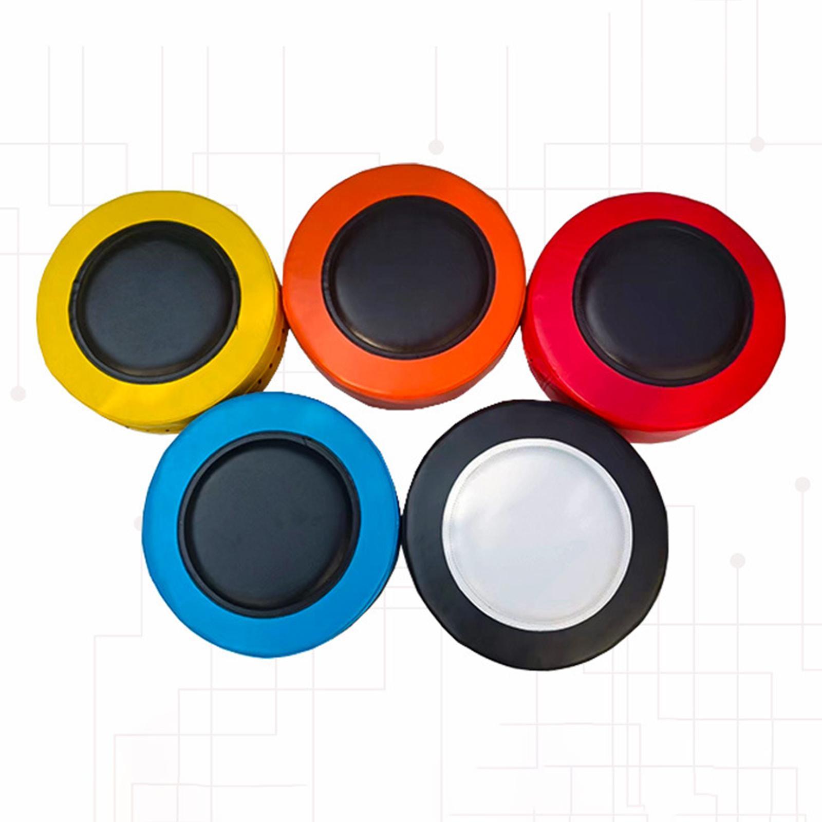Wall Punching Bag, Training Pad, PU Boxing Wall Target Boxing Trainer Fighting Pad,  for Sanda Fitness Kid Adult Mma Martial Arts