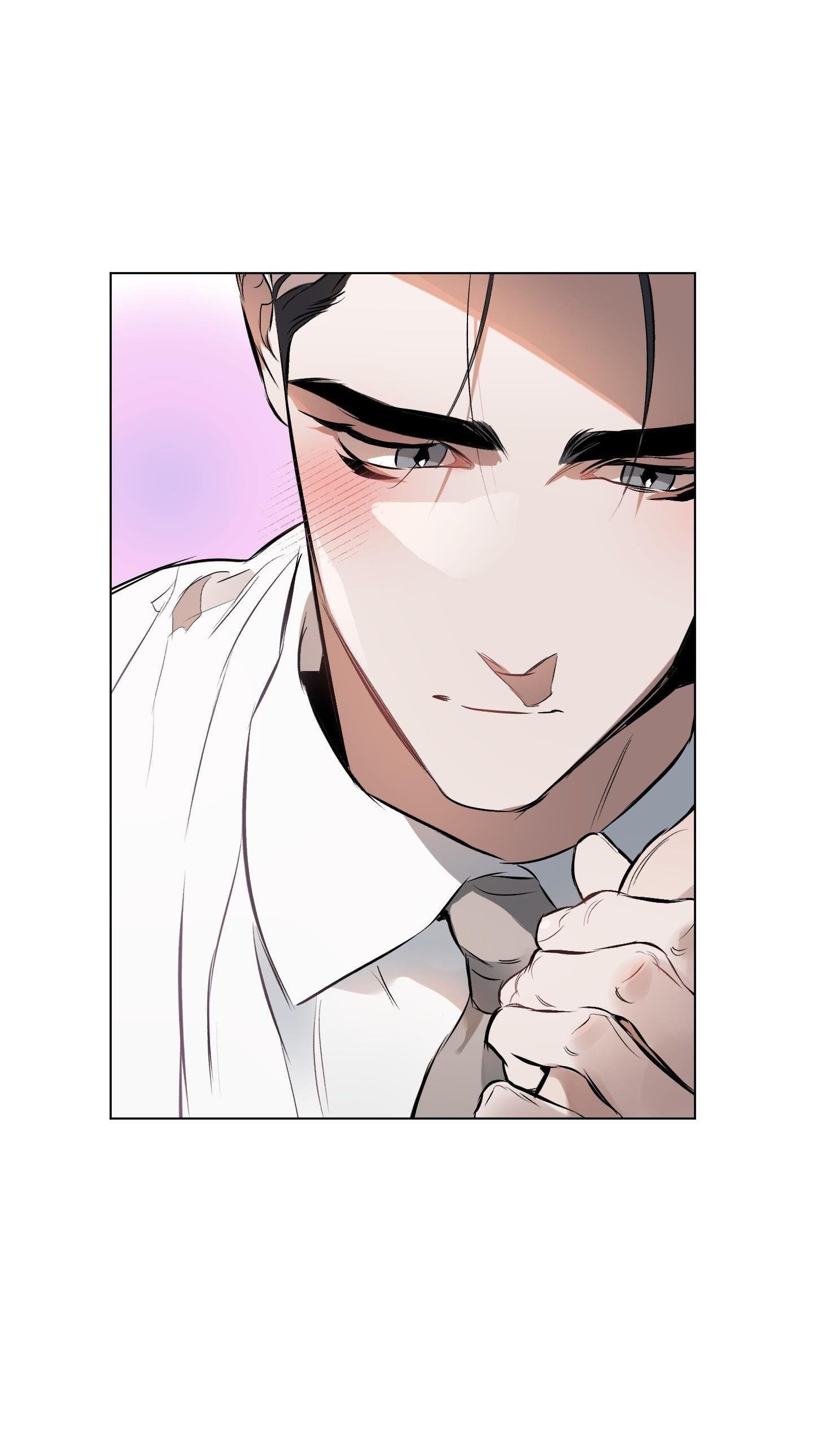 định tên mối quan hệ chapter 82 2