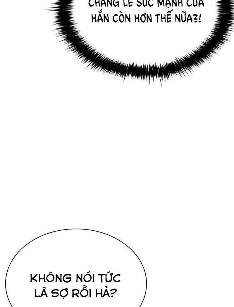 chuyển sinh thành ác nhân chapter 62 10