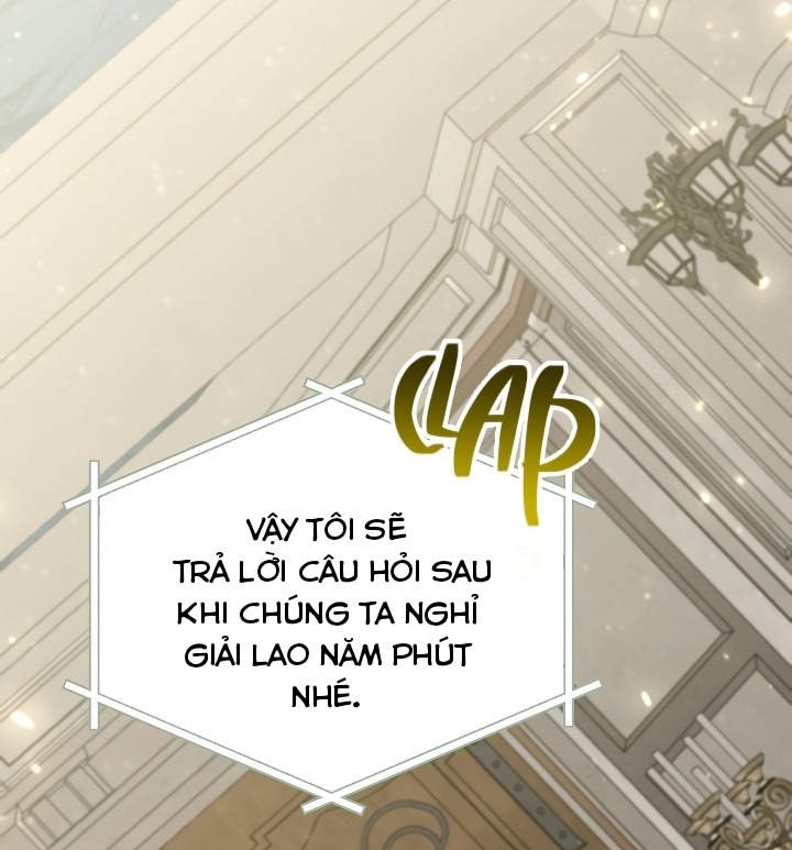 đừng đến cửa hàng của ác nữ phản diện chapter 73 52