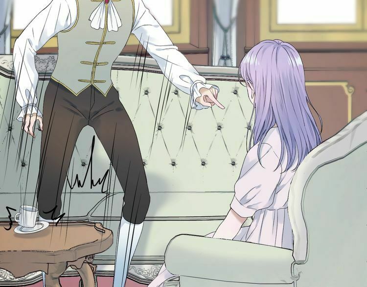 lượm được một tiểu hồ ly phần 3 chapter 26 7