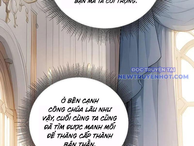 toàn dân thần vương: tôi hiến tế nghìn tỷ sinh linh! chapter 87 9