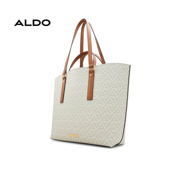 Túi xách tay nữ Aldo CIBRIAN