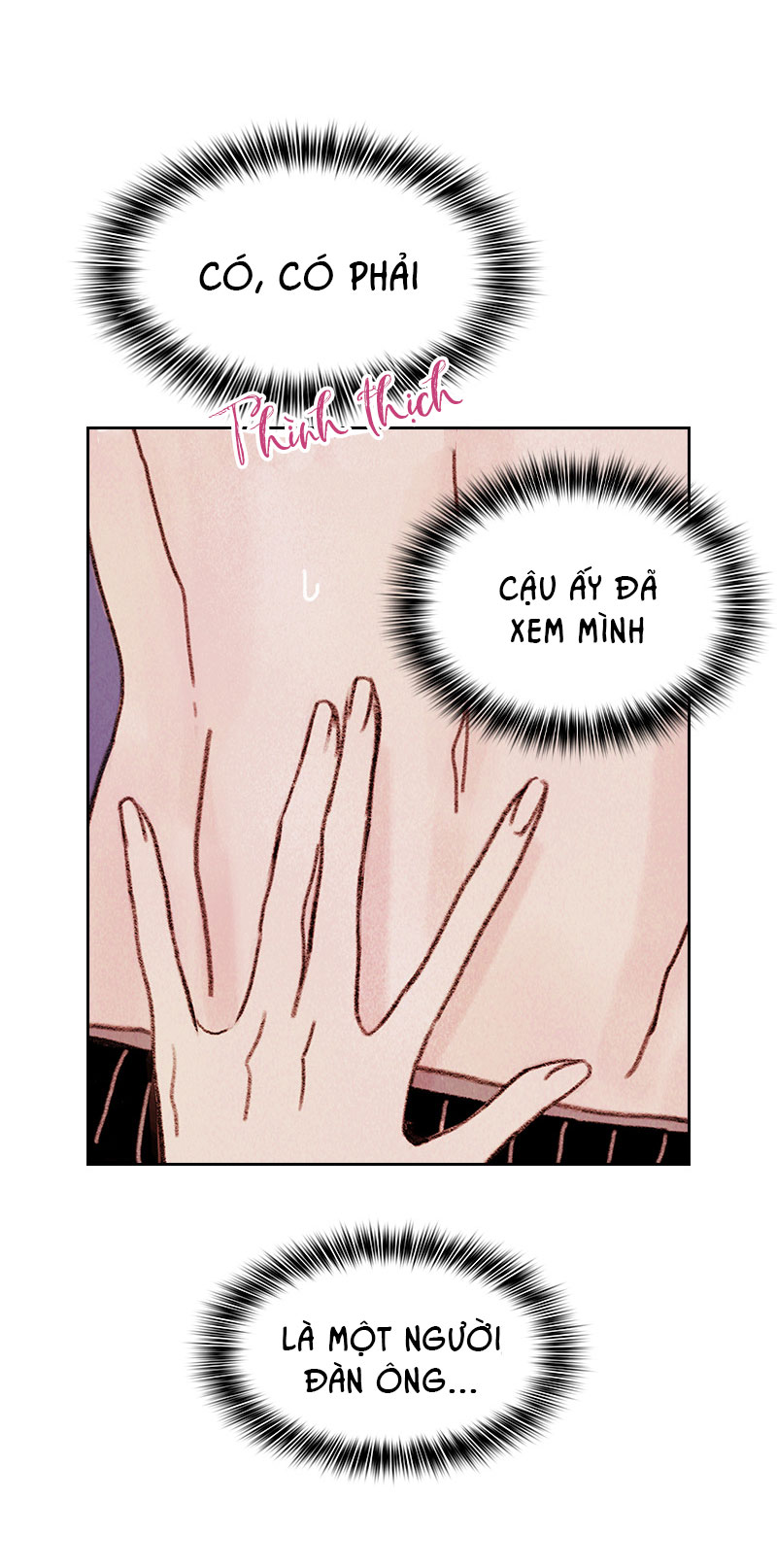 trò chơi dâm đãng chapter 2.2 6