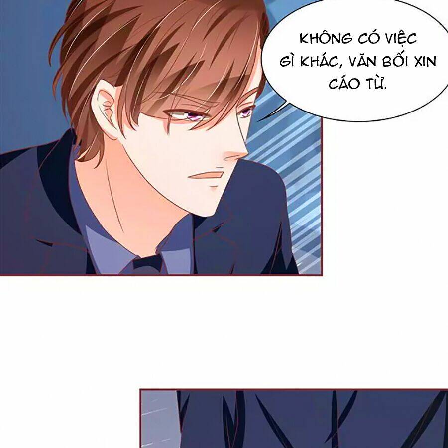 vương tước tư hữu bảo bối chapter 180 13