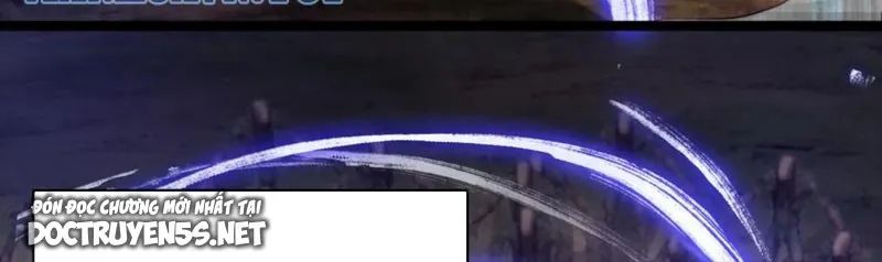 không gian hệ lão lục: dự trữ một vạn tấn thịt ngày tận thế chapter 1 30