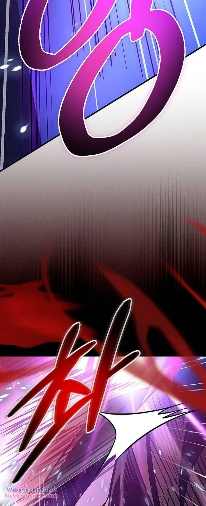 tiêu diệt ác nhân chapter 135 8