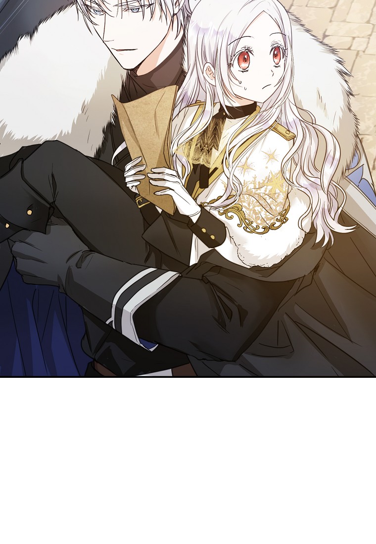 trở thành vợ của nam chính chapter 15.2 29