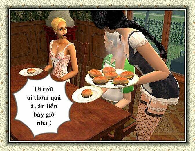 bella's story chapter 3.2 34