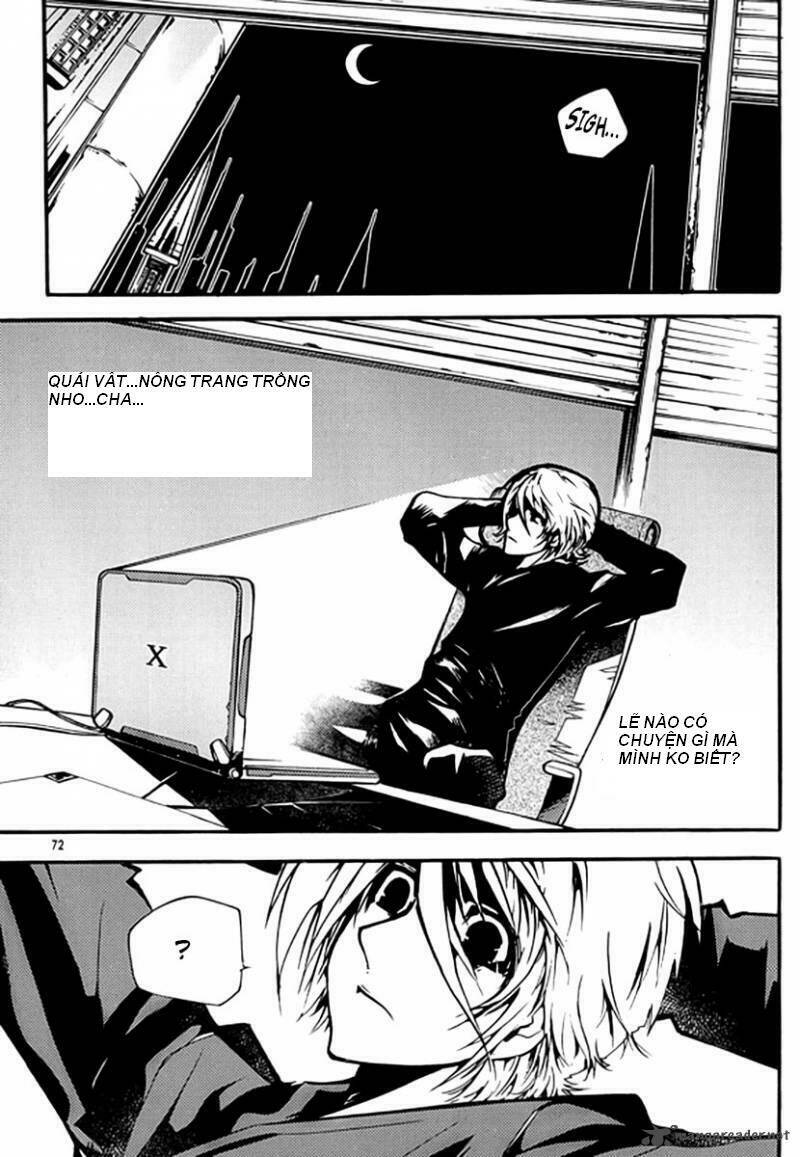 baptist chapter 2 26