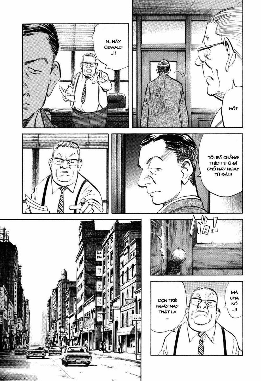 billy bat chapter 42 7