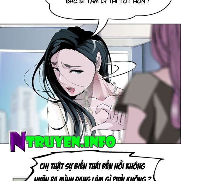 câu lạc bộ ngoại tình chapter 36 28