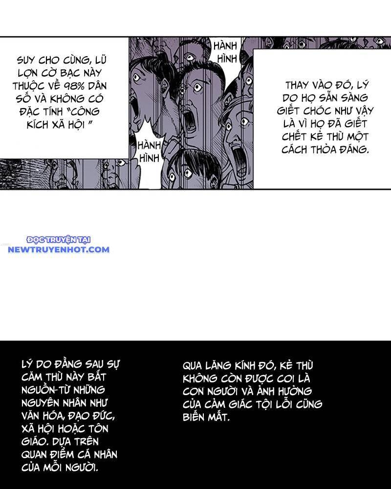 fight class 3 chapter 122 24