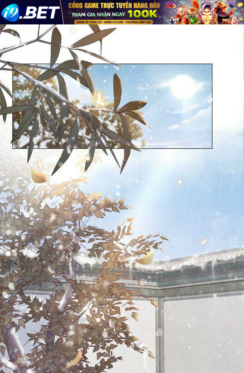 mê hoặc nhân tâm chapter 14 2