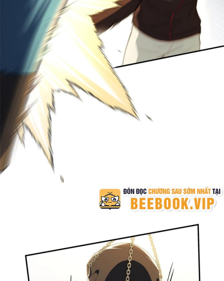 nữ chính chạy từ trong sách ra thì phải làm sao chapter 78 12