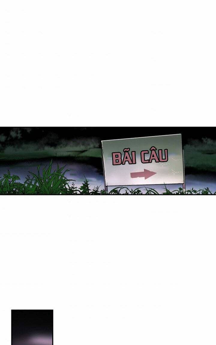 điều tra viên chuyển sinh chapter 132 2