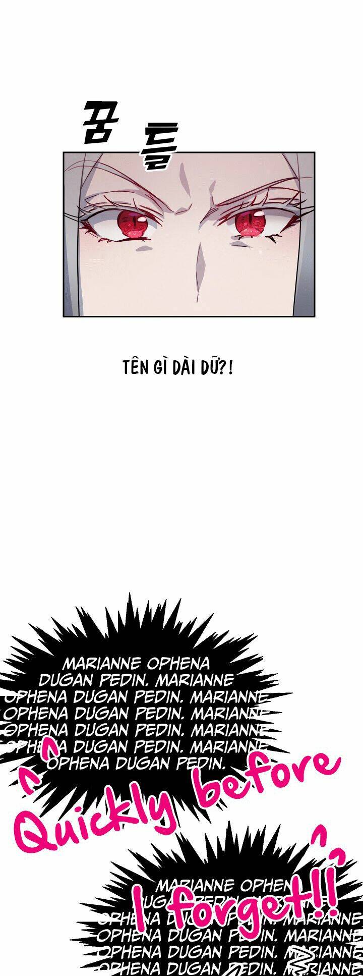 khế ước của ma tộc chapter 2 47