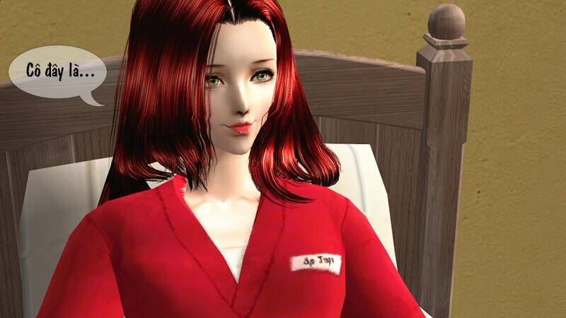 and i love you! chapter 6 29