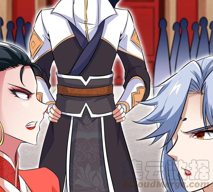 bản kiếm tiên tuyệt không làm nô chapter 45 23