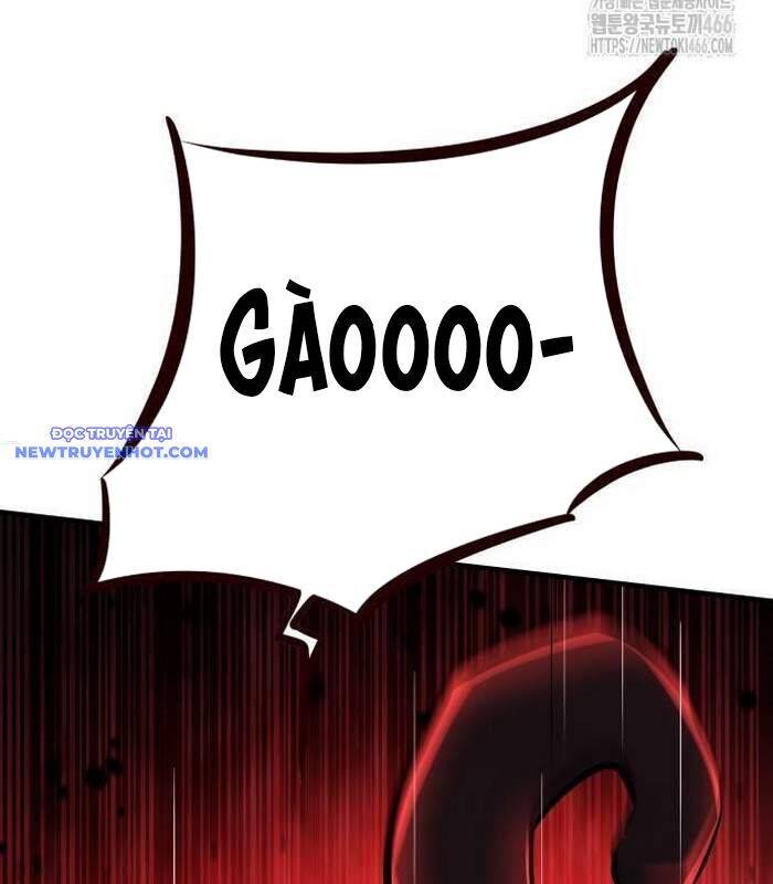 thợ săn huyền thoại trẻ hóa chapter 31 52