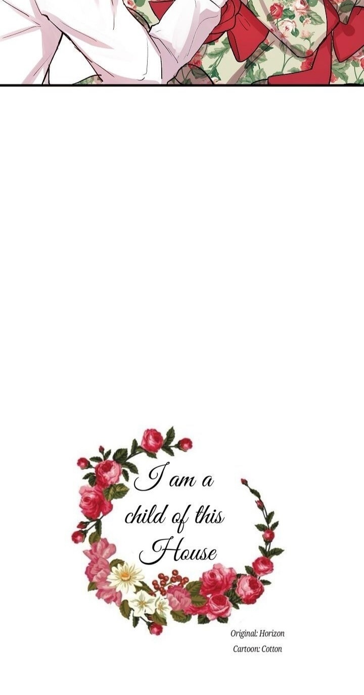 tôi là tiểu thư của gia đình này chapter 2 43