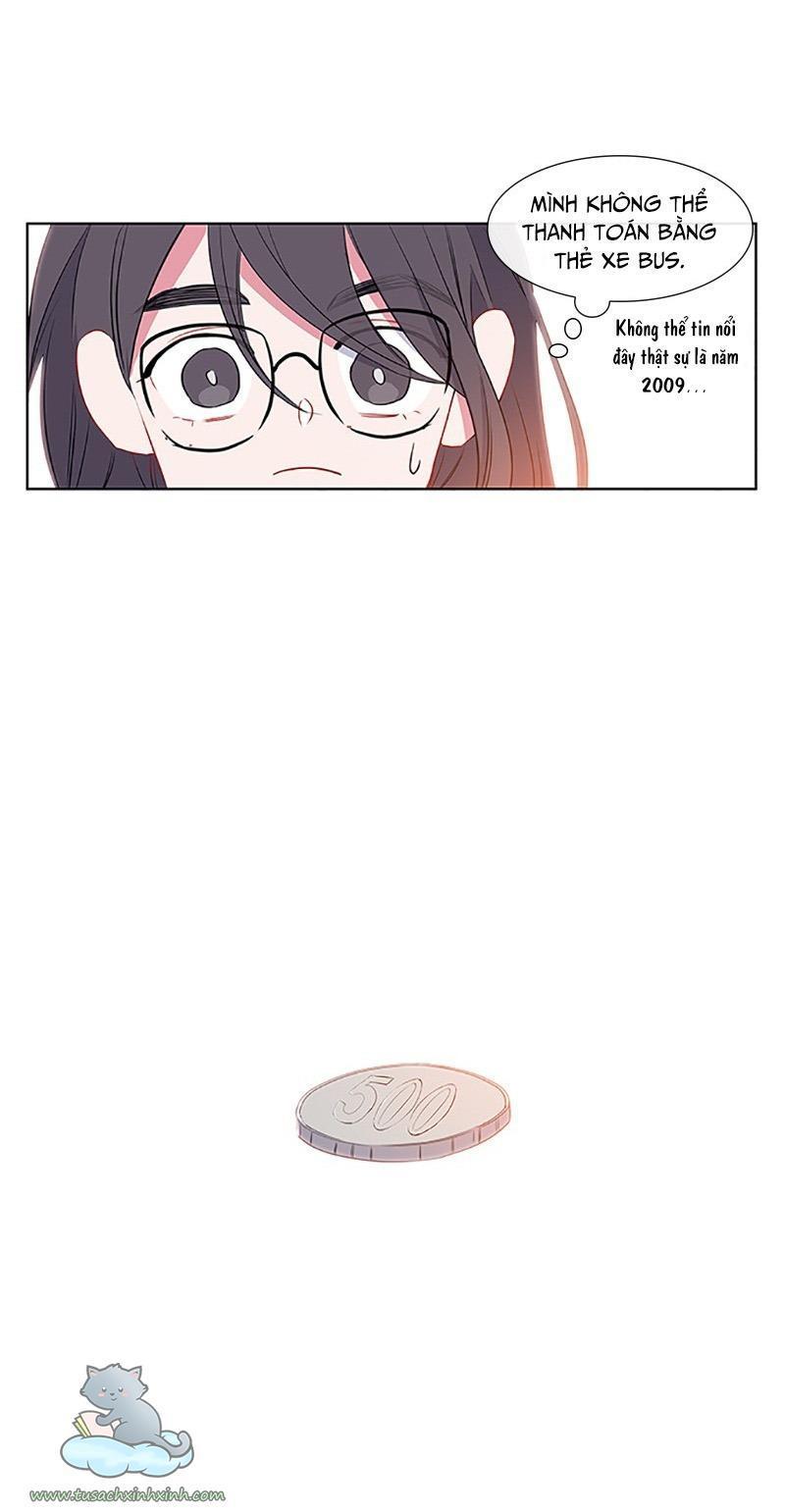 về bên anh chapter 4 46