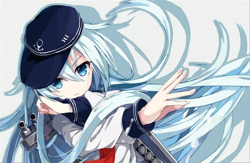 album natural wallpapers chapter 38 14