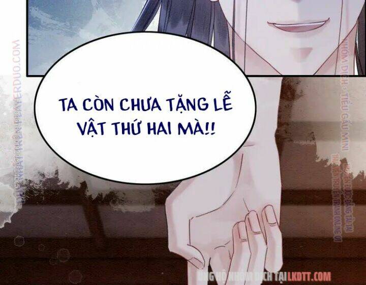 trọng sinh bá sủng nhiếp chính vương quá mạnh mẽ chapter 213 89