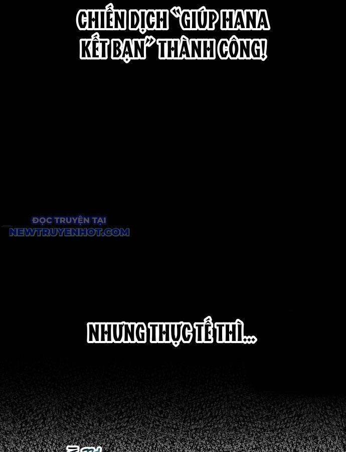 cửa hàng diệu kỳ chapter 48 10