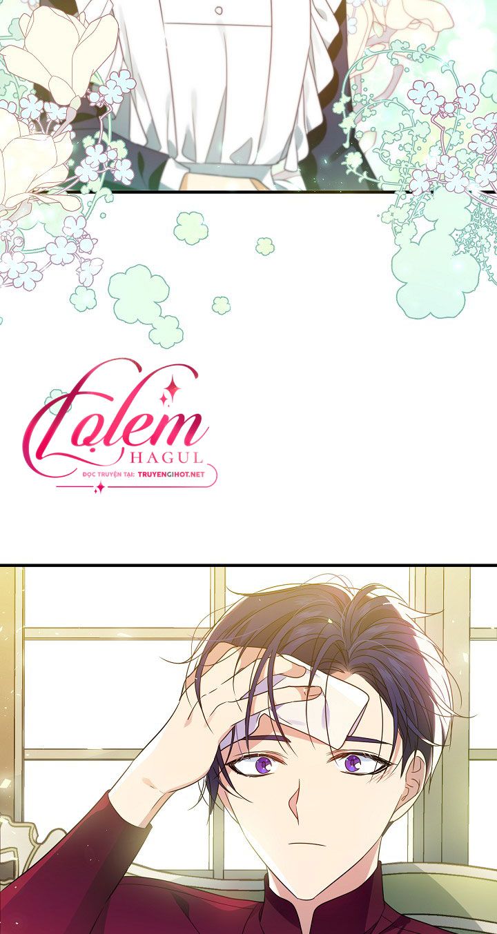 từ lúc bắt đầu tôi vẫn luôn ở bên em chapter 17 63