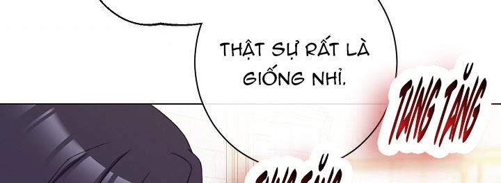 ác nữ đảo ngược đồng hồ cát chapter 107 310