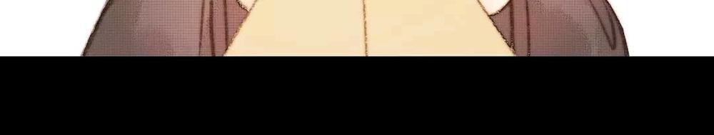 vương gia bá đạo và bác sĩ xinh đẹp chapter 66 66