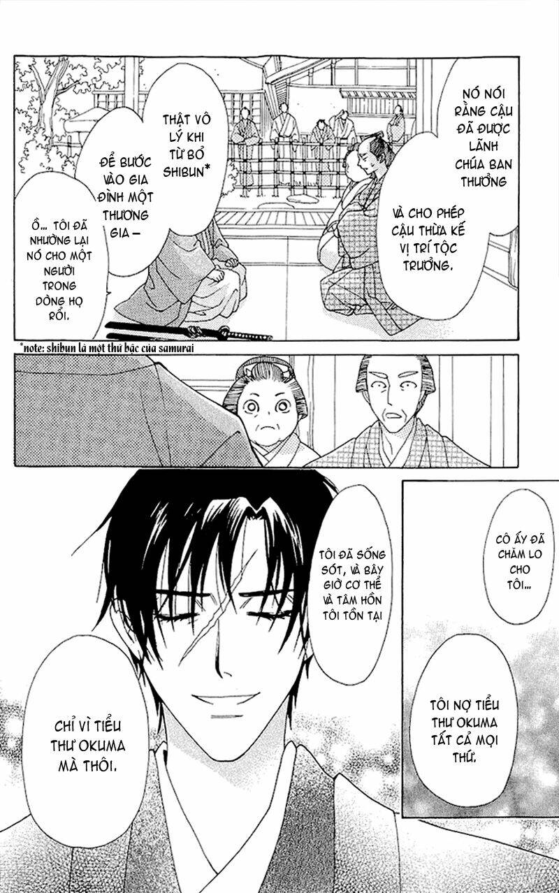 edo karuta chapter 2 36