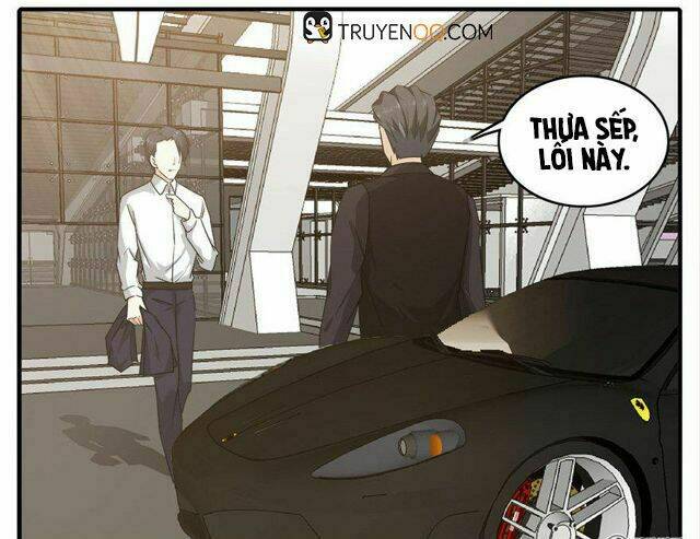 khốn ái tù lung chapter 37 3