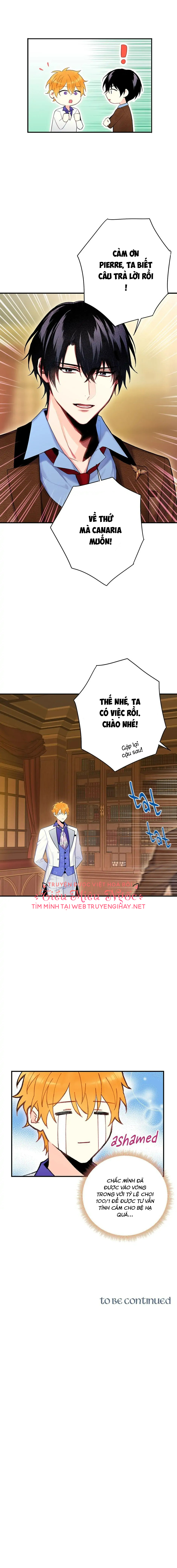 sống sót với thân phận là vợ của vị anh hùng chapter 89 17