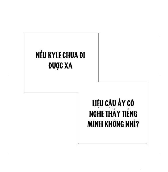 khóc đi hay là cầu xin tôi cũng được chapter 32.2 12