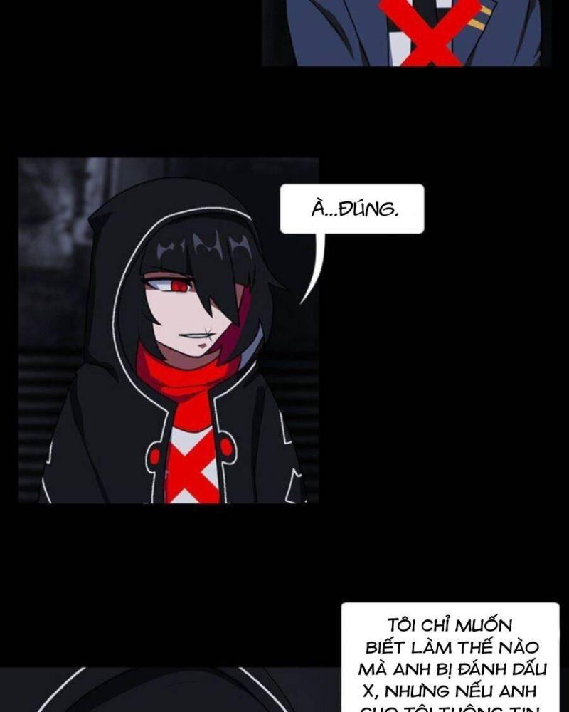 tử thần chapter 14 48