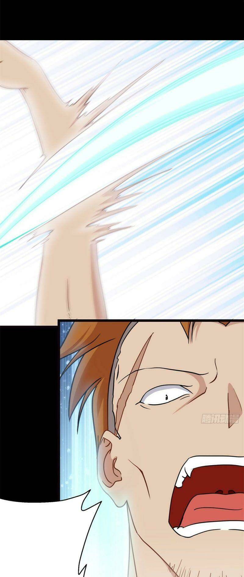 bạn gái virus của tôi chapter 260 55