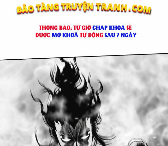 Sát Thủ Anh Vũ Chapter 65 170