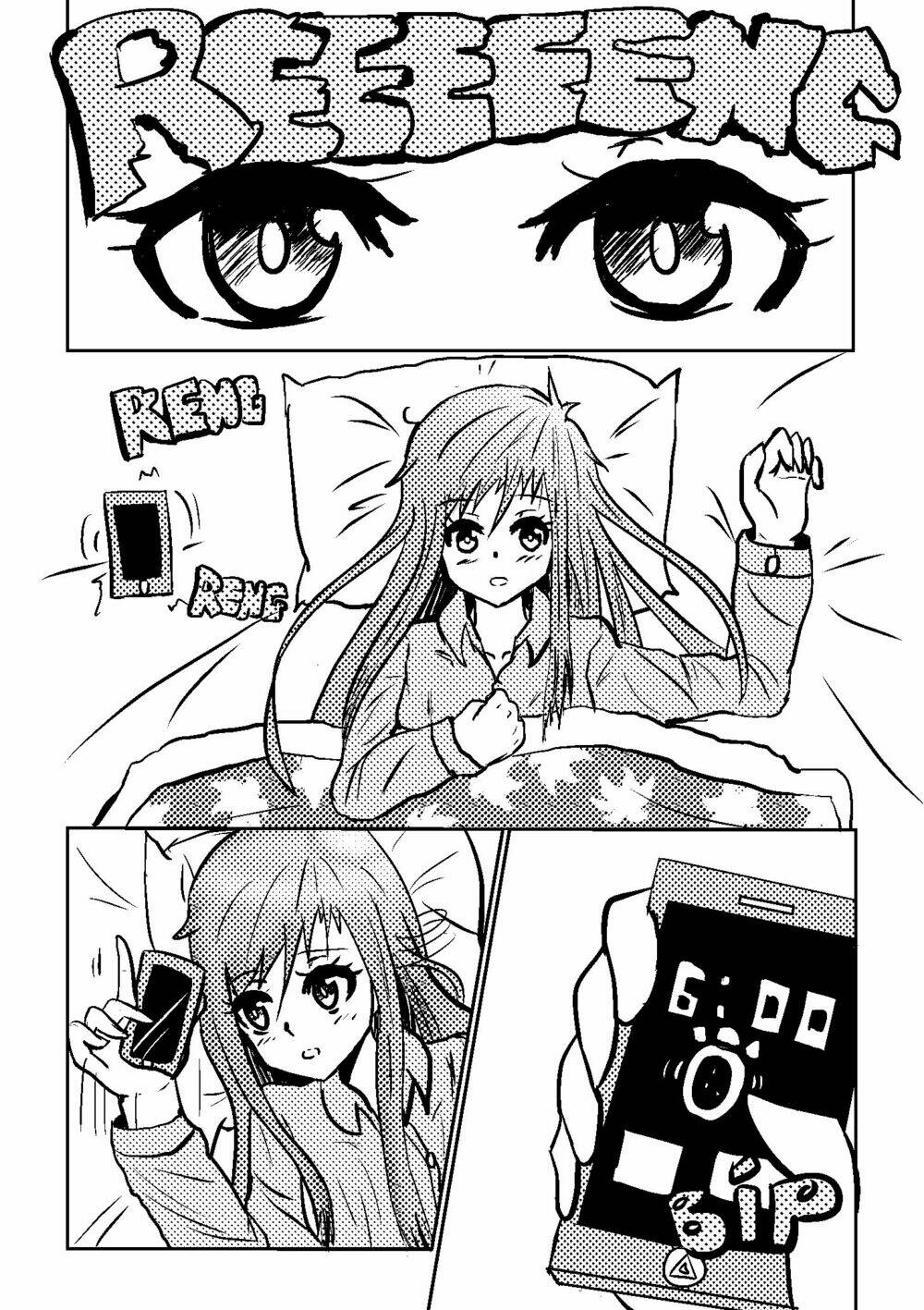 colorful life chapter 2 2