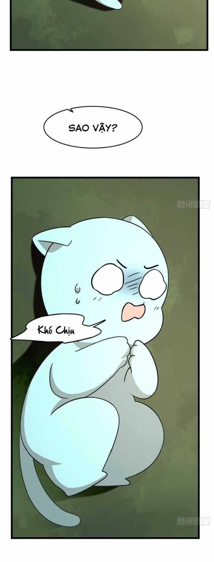 độc bộ thiên hạ: đặc công thần y chapter 191 16