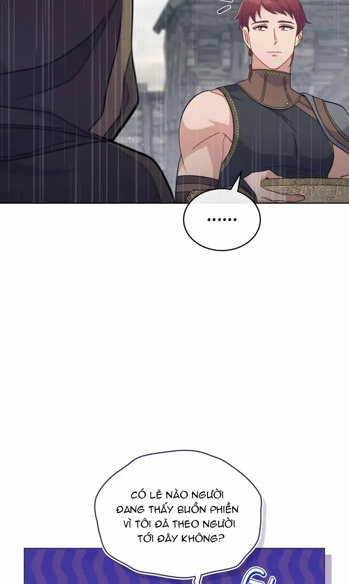 hội cùng thuyền chapter 62.1 8
