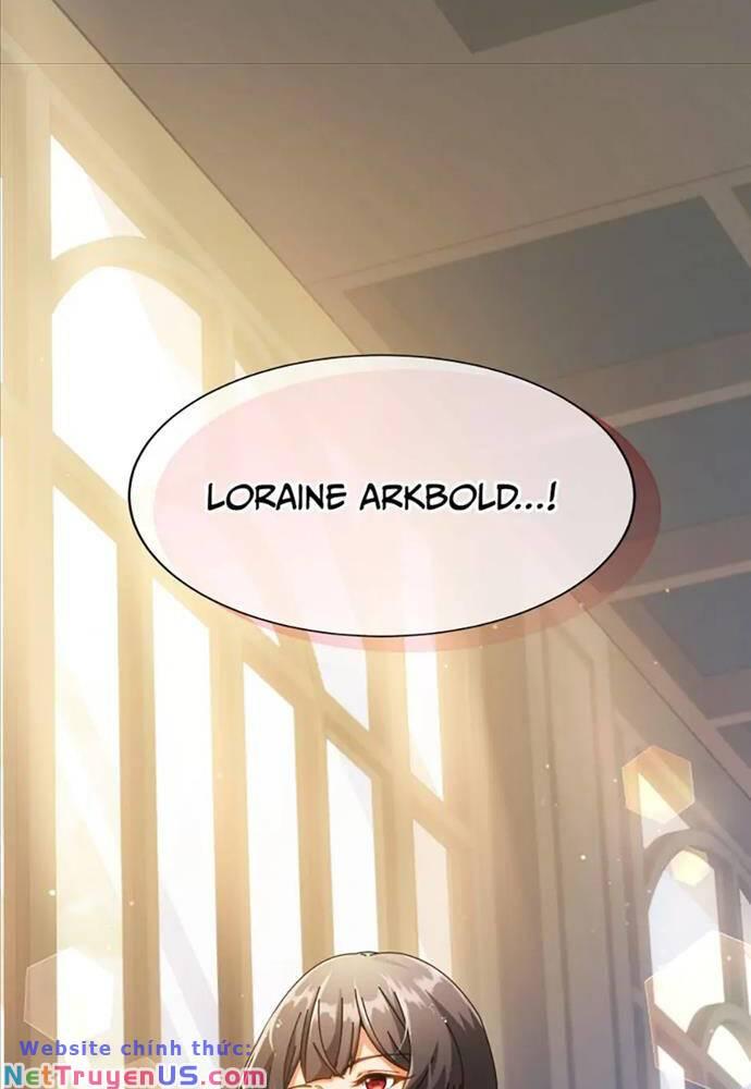 tử linh sư thiên tài của học viện chapter 36 63