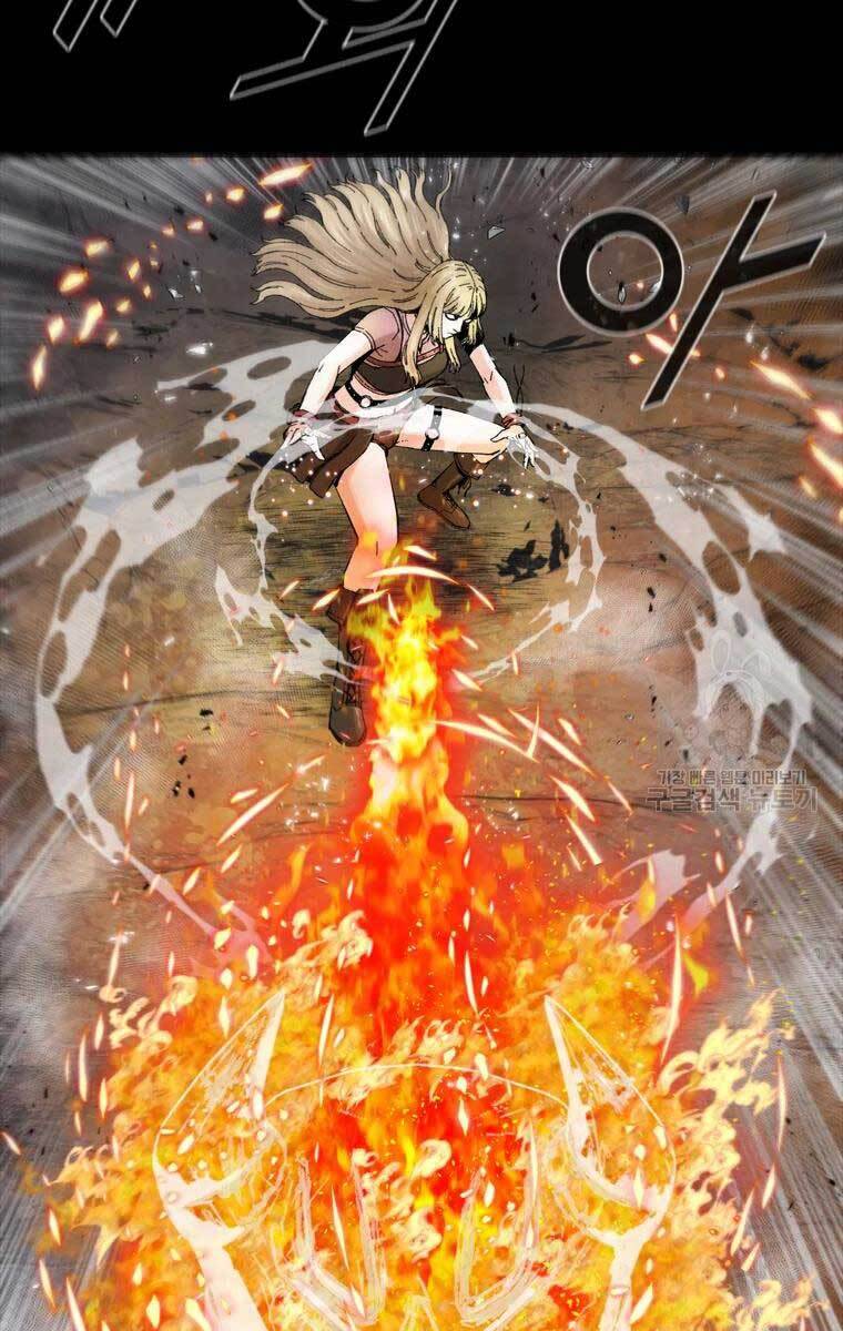 mật mã mê cung chapter 51 64