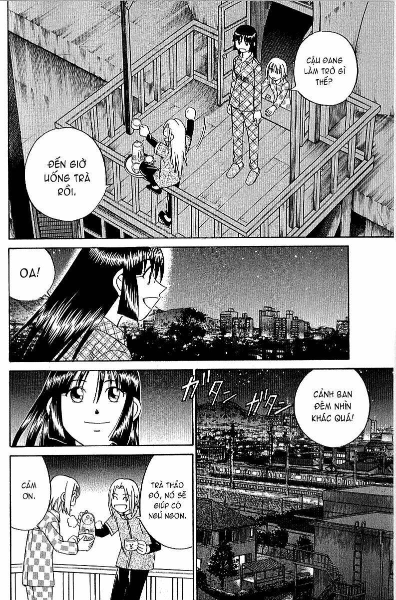 c.m.b. chapter 8.2 13