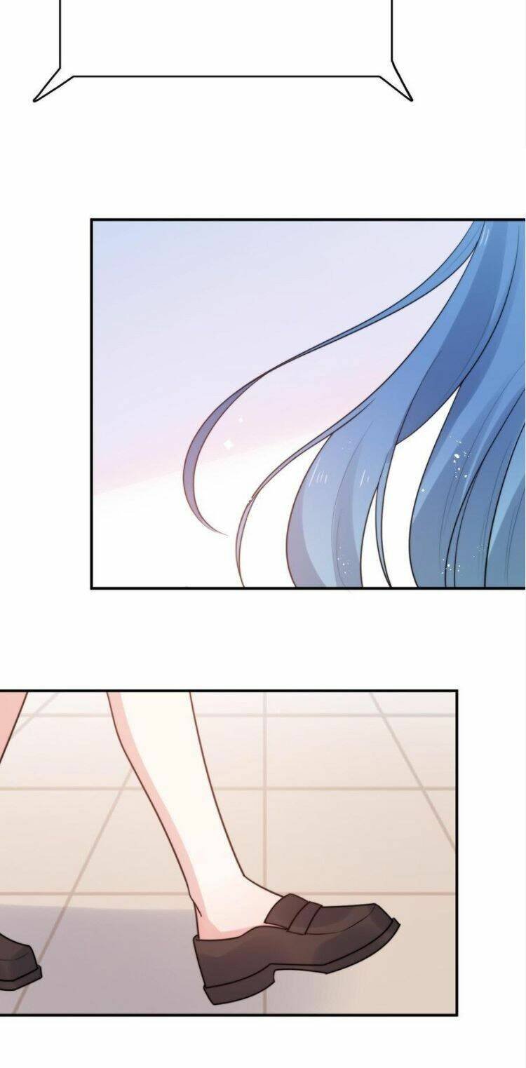 ma lạt thiên kim đẩu ác thiếu chapter 246 28