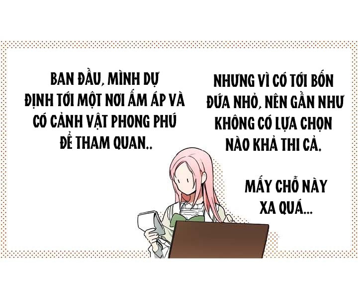 cổ tích về người mẹ kế chapter 55 17