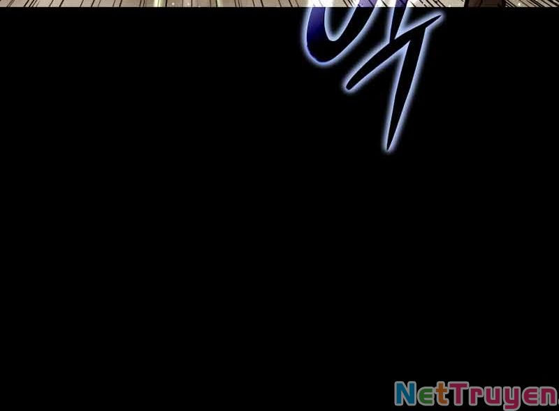 cánh cổng mở ra đúng ngày đầu tiên tôi thành chính trị gia chapter 24 300