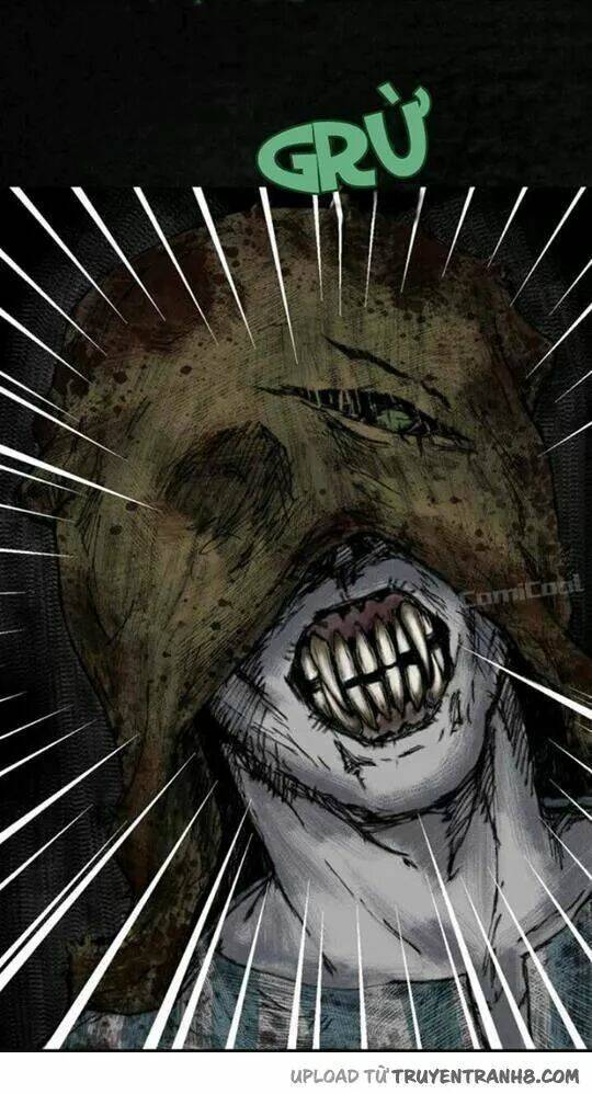 trấn thái bình chapter 9 8